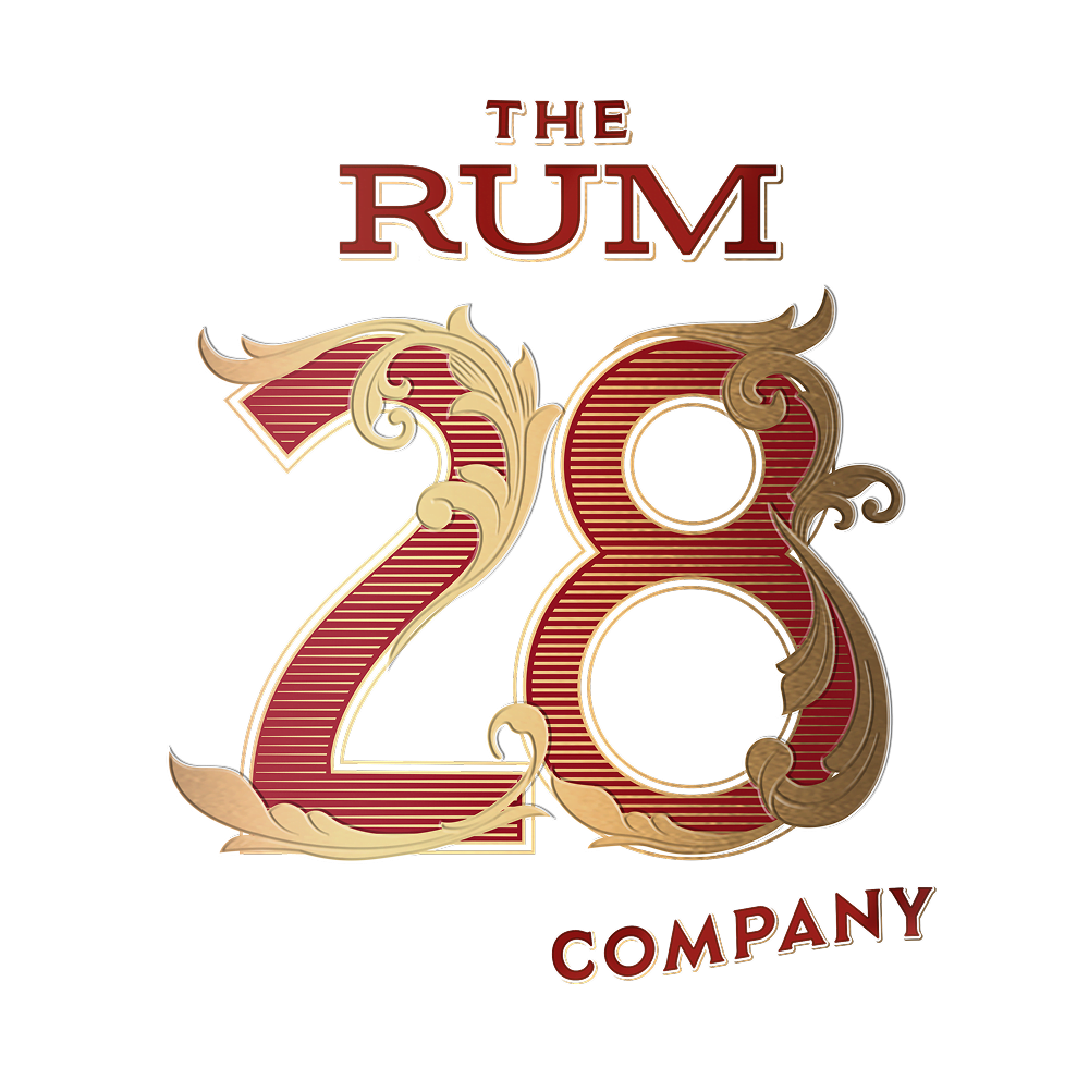 Rum28 authentificate